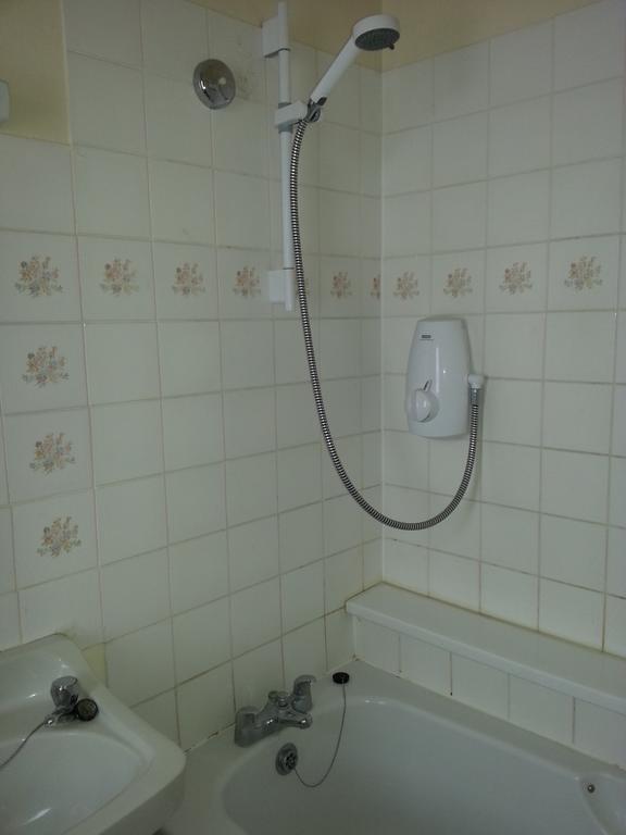 Cadogan Hotel Newmarket  Zewnętrze zdjęcie
